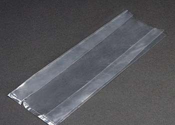 Fábrica de saco pebd virgem Fábrica de saco pebd virgem