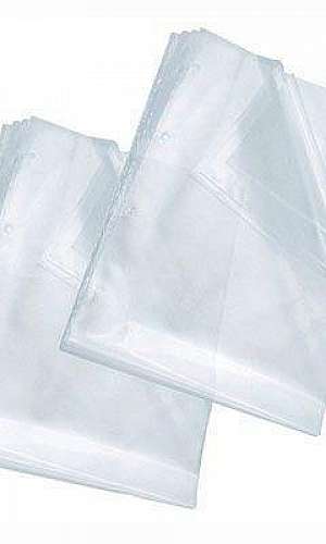 Fábrica de saco pebd virgem Fábrica de saco pebd virgem