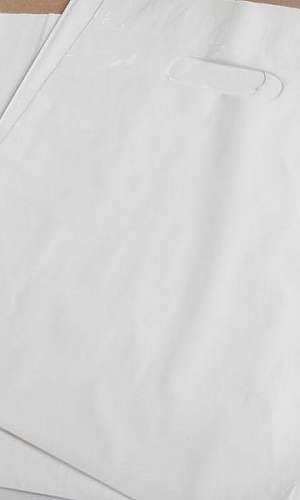 Fábrica de sacola pead virgem Fábrica de sacola pead virgem