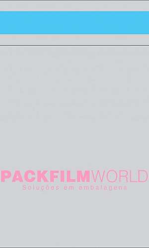 Fábrica de sacos plásticos Fábrica de sacos plásticos