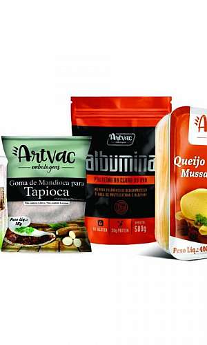 Fábrica de sacos plásticos Fábrica de sacos plásticos