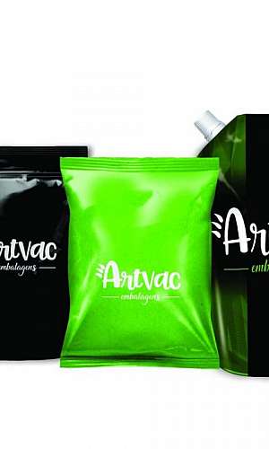 Fábrica embalagens plásticas Fábrica embalagens plásticas