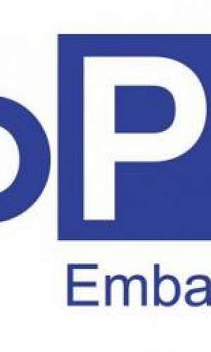 Fábrica embalagens plásticas  Fábrica embalagens plásticas