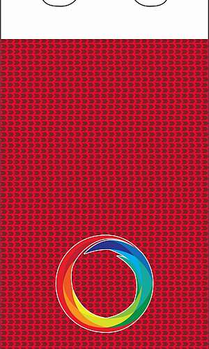 Fábrica sacolas plásticas Fábrica sacolas plásticas