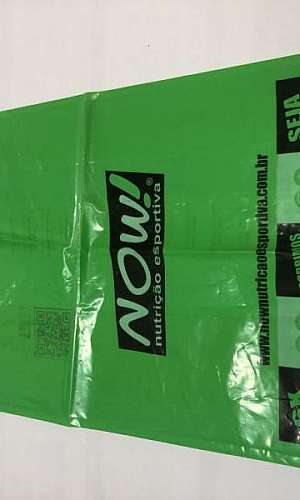 Fábrica sacolas plásticas Fábrica sacolas plásticas