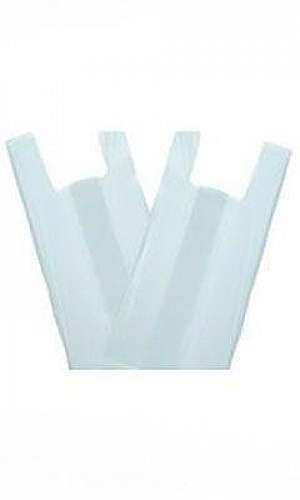 Fábrica sacolas plásticas Fábrica sacolas plásticas