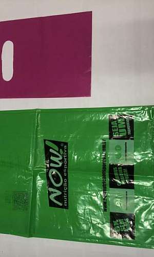 Fábrica sacolas Fábrica sacolas