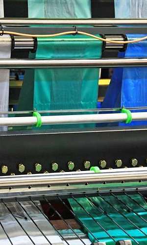 Fábrica sacolas Fábrica sacolas