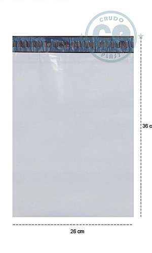 fábrica sacos plásticos fábrica sacos plásticos