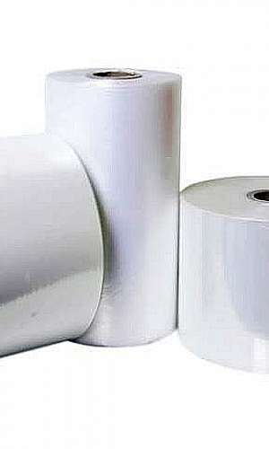 Fabricante de bobina jumbo filme stretch 50kg Fabricante de bobina jumbo filme stretch 50kg