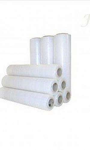 Fabricante de filme stretch Fabricante de filme stretch