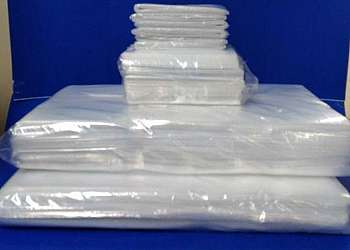 Fabricante de saco plástico pebd Fabricante de saco plástico pebd