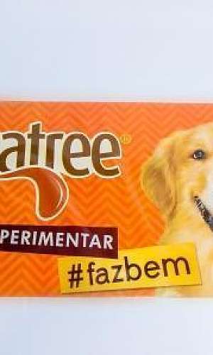 Fábricas de materiais promocionais plásticos Fábricas de materiais promocionais plásticos