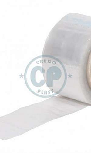 Fábricas embalagens plásticas Fábricas embalagens plásticas