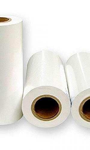 Filme biodegradável Filme biodegradável