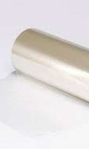 Filme de BOPP Filme de BOPP