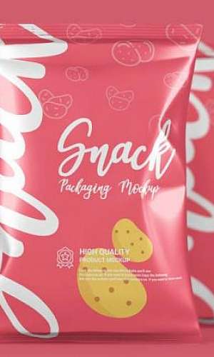 Filme de bopp Filme de bopp