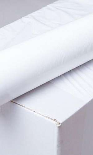 Filme de pead Filme de pead