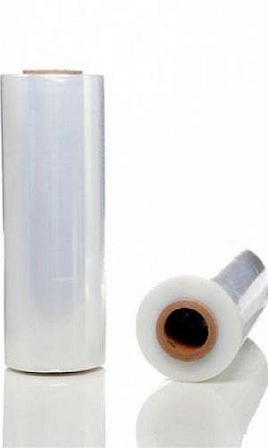 Filme de PEBD Filme de PEBD