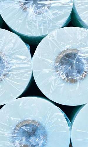 Filme de pebd Filme de pebd