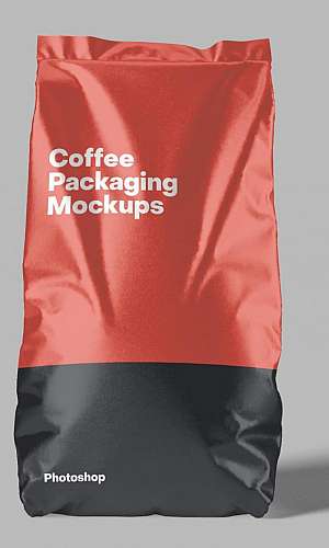 Filme de pet Filme de pet