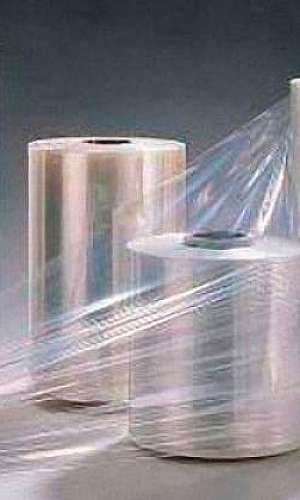 filme de polietileno transparente filme de polietileno transparente