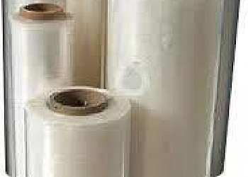 Filme polietileno pebd Filme polietileno pebd