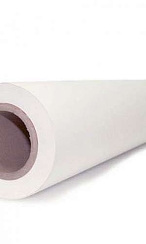 Filme em PP Filme em PP