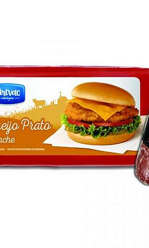 Filme encolhível Filme encolhível