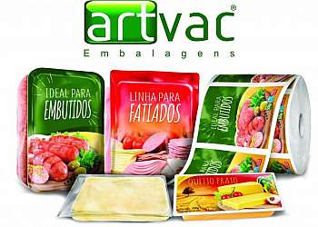 Filme laminado pebd Filme laminado pebd