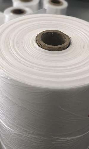 Filme pead Filme pead