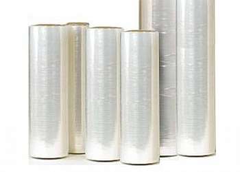 Filme de pead Filme de pead