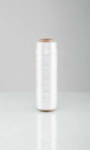 Filme pead Filme pead