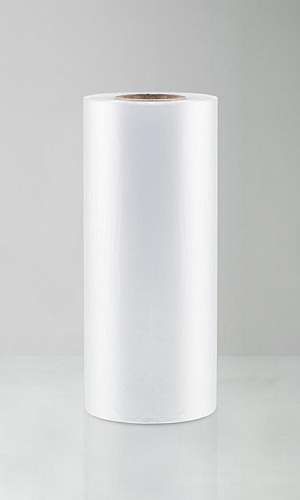 Filme pebd preço Filme pebd preço