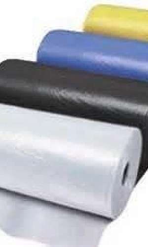 Filme pebd reciclado Filme pebd reciclado