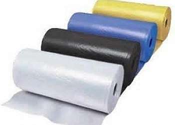 Filme pebd reciclado Filme pebd reciclado