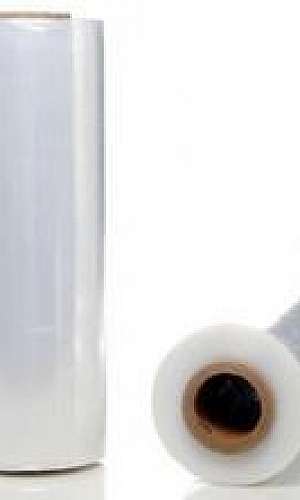 Filme pebd termo-encolhivel Filme pebd termo-encolhivel