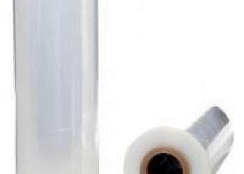 Filme pebd encolhível Filme pebd encolhível