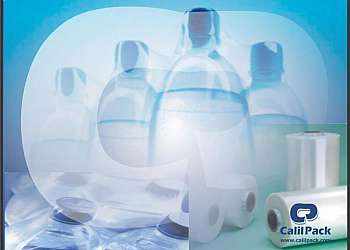 Filme pebd termo encolhivel Filme pebd termo encolhivel