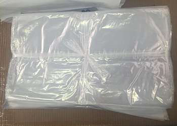 Filme pebd preço Filme pebd preço