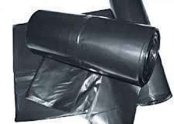 Filme plastico pvc Filme plastico pvc