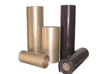 Filme plástico pebd Filme plástico pebd