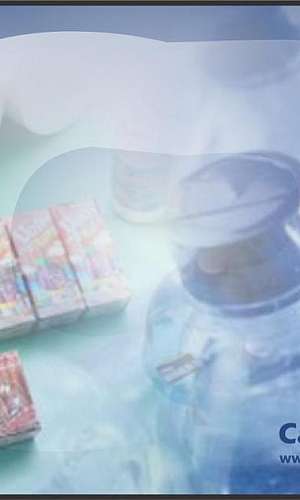 Filme plástico pebd Filme plástico pebd