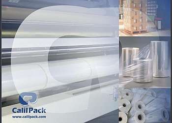 Filme pvc transparente 300 metros Filme pvc transparente 300 metros