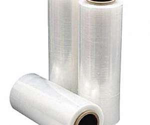 filme pvc stretch filme pvc stretch
