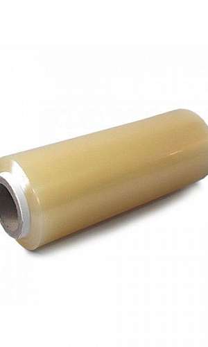Filme PVC Filme PVC