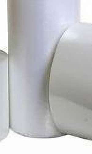 Filme Shrink Filme Shrink