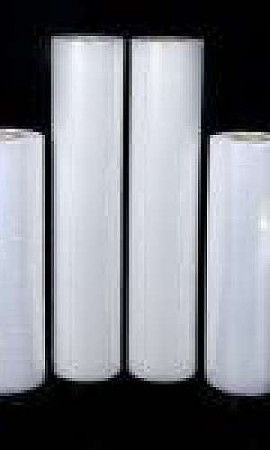 Filme shrink Filme shrink