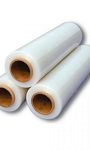 filme strech filme strech