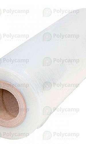 Filme stretch automático Filme stretch automático